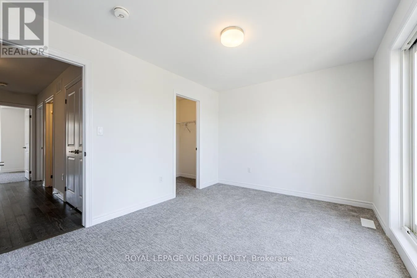 14 FOLCROFT STREET