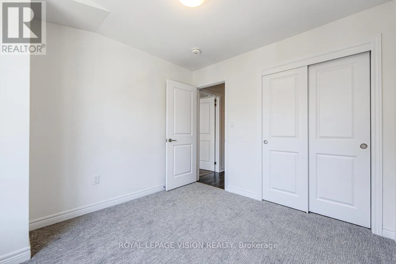 14 FOLCROFT STREET