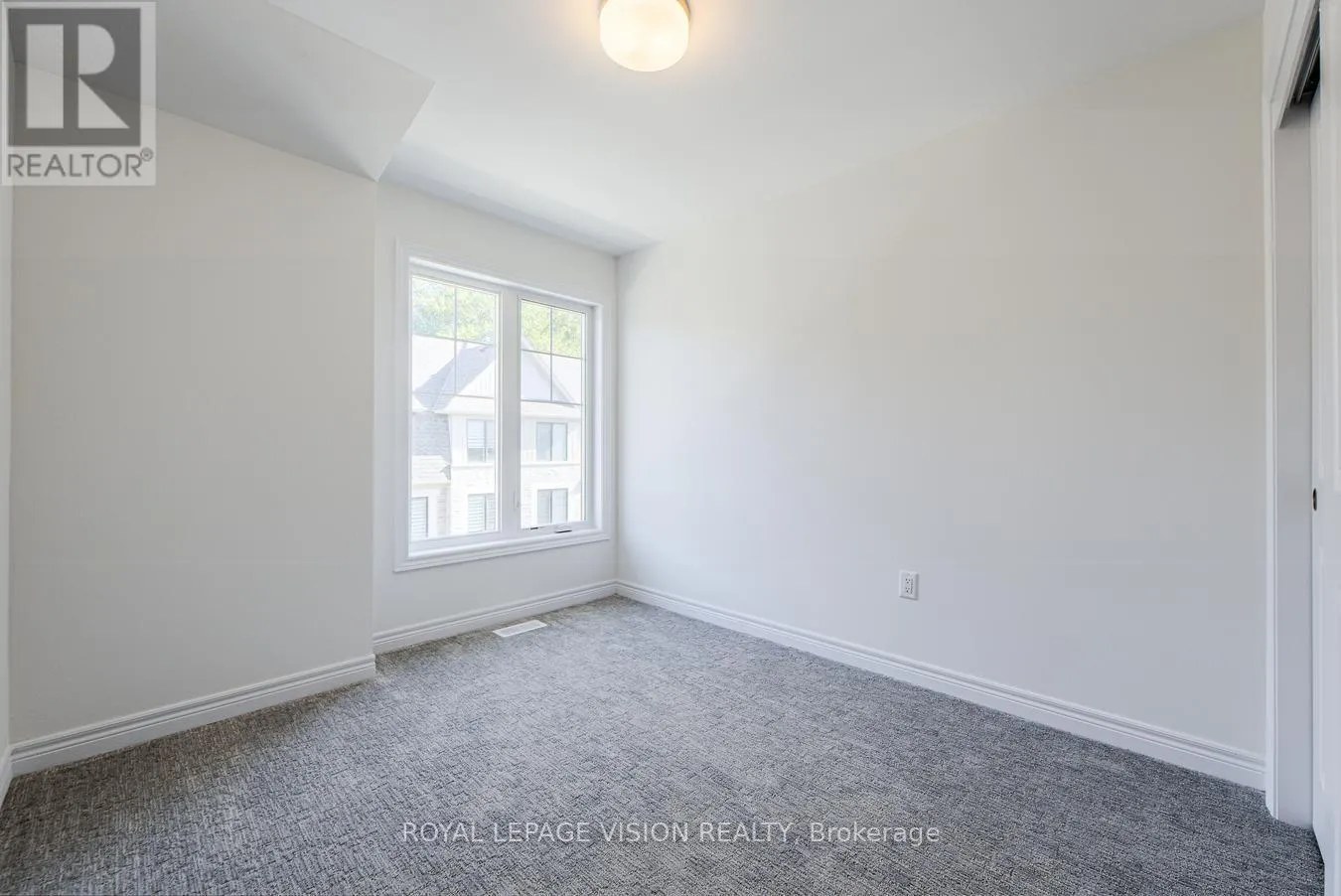 14 FOLCROFT STREET