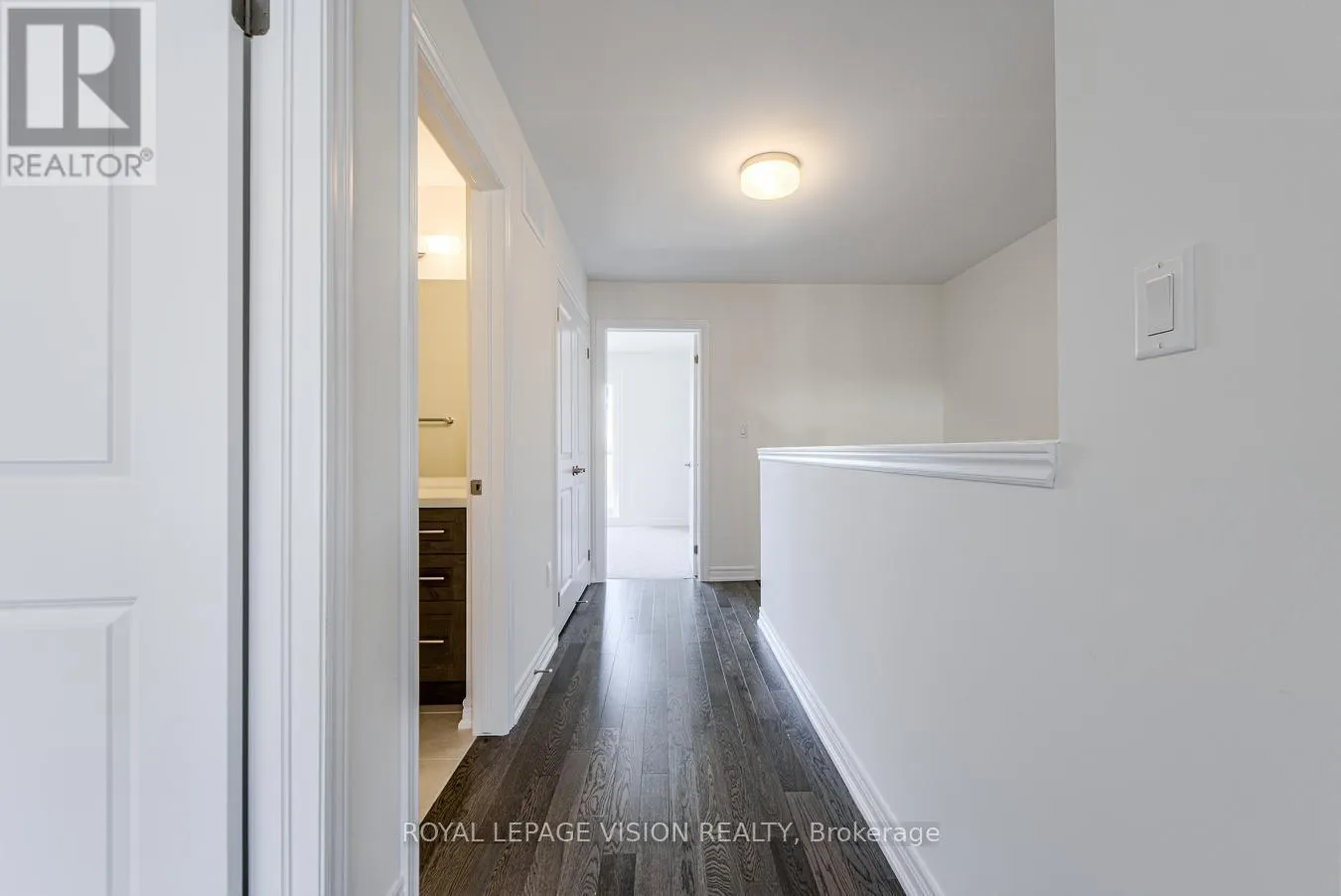 14 FOLCROFT STREET