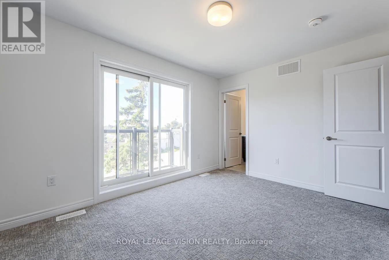 14 FOLCROFT STREET