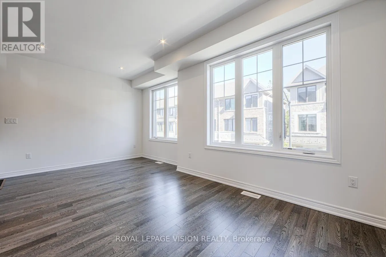 14 FOLCROFT STREET
