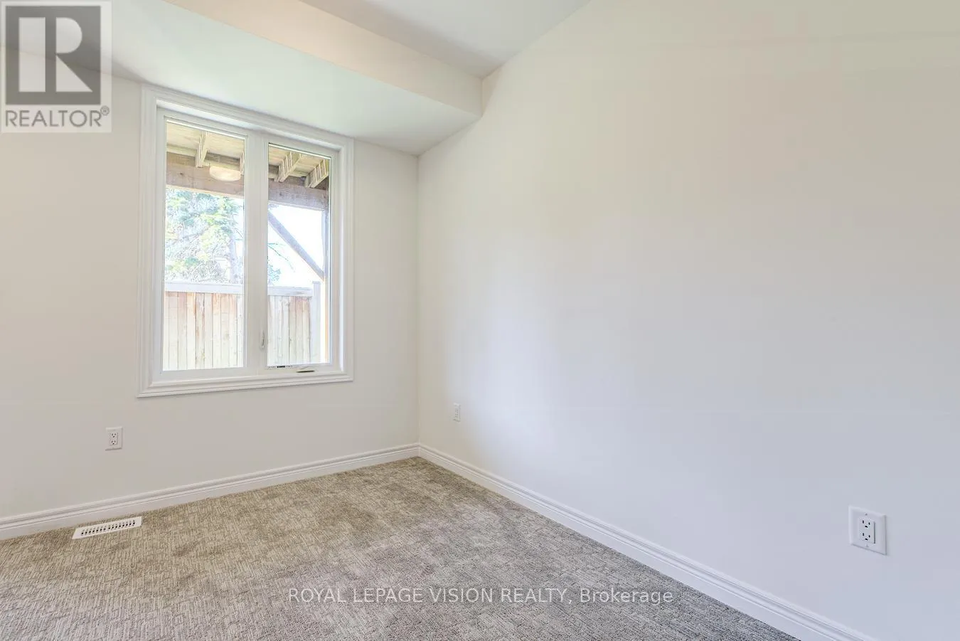 14 FOLCROFT STREET