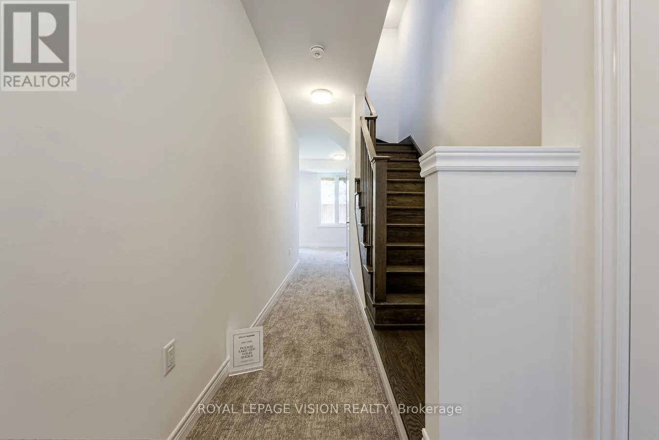 14 FOLCROFT STREET