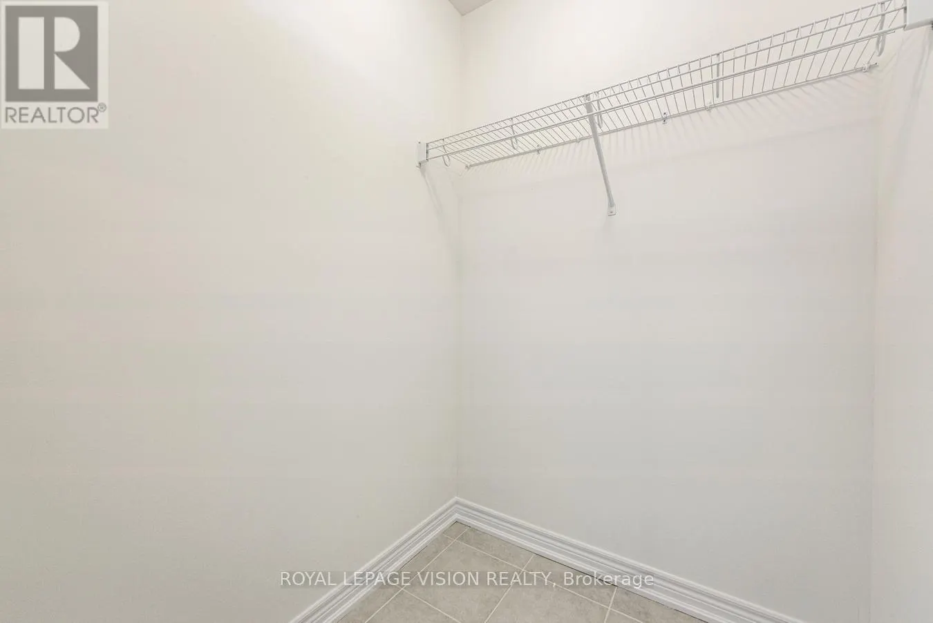 14 FOLCROFT STREET