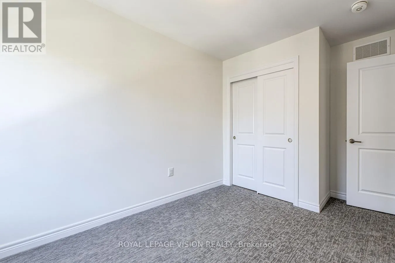 14 FOLCROFT STREET