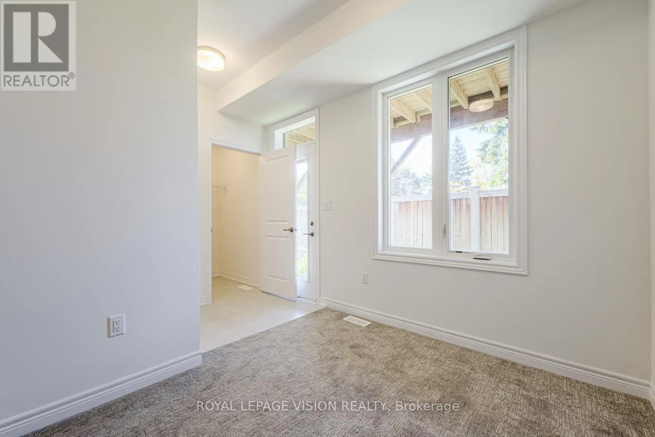14 FOLCROFT STREET