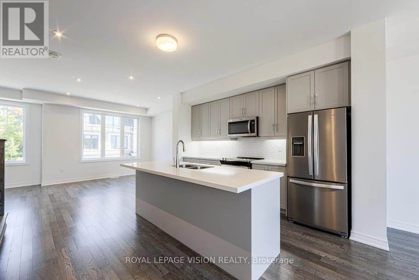 14 FOLCROFT STREET