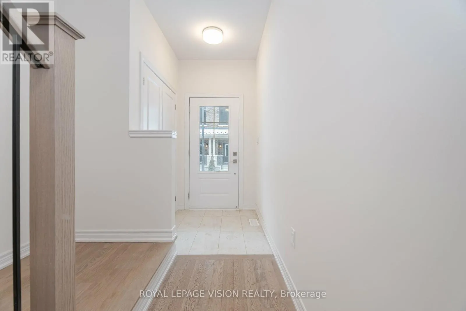 46 FOLCROFT STREET