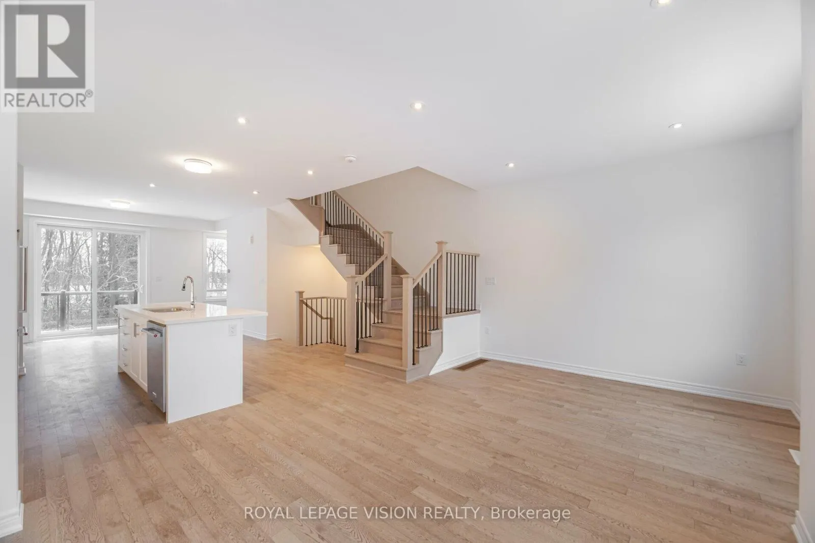 46 FOLCROFT STREET
