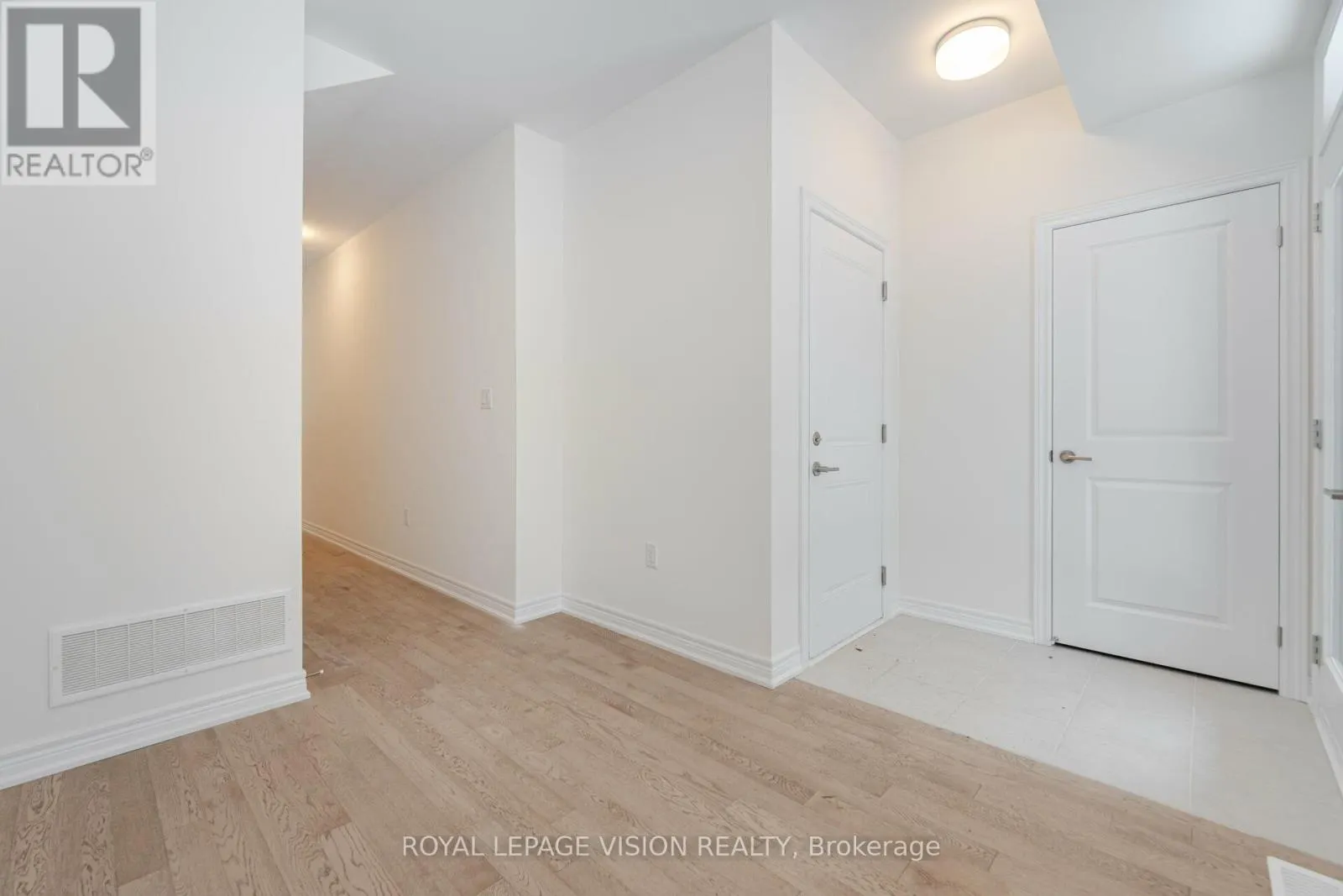 46 FOLCROFT STREET