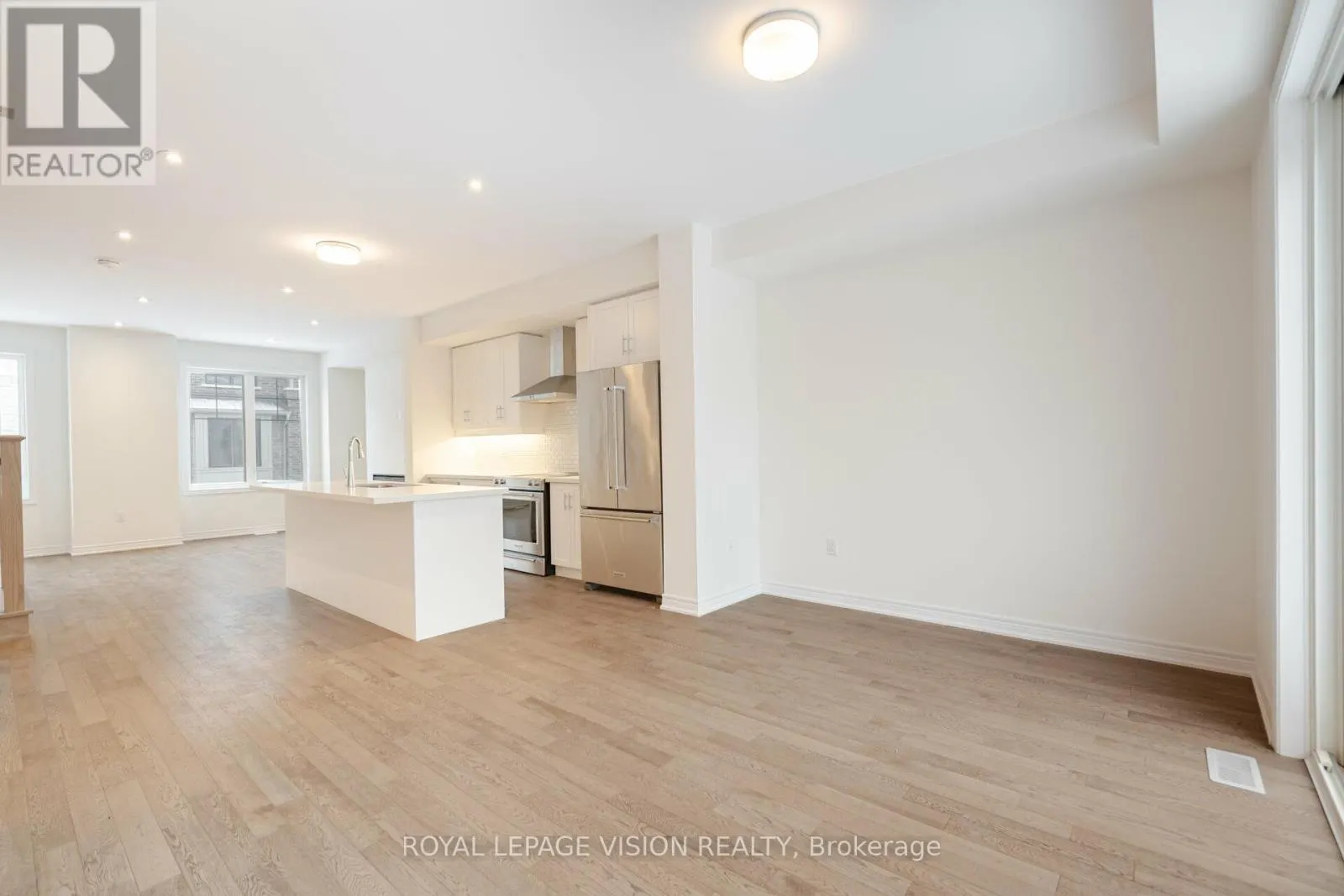 46 FOLCROFT STREET