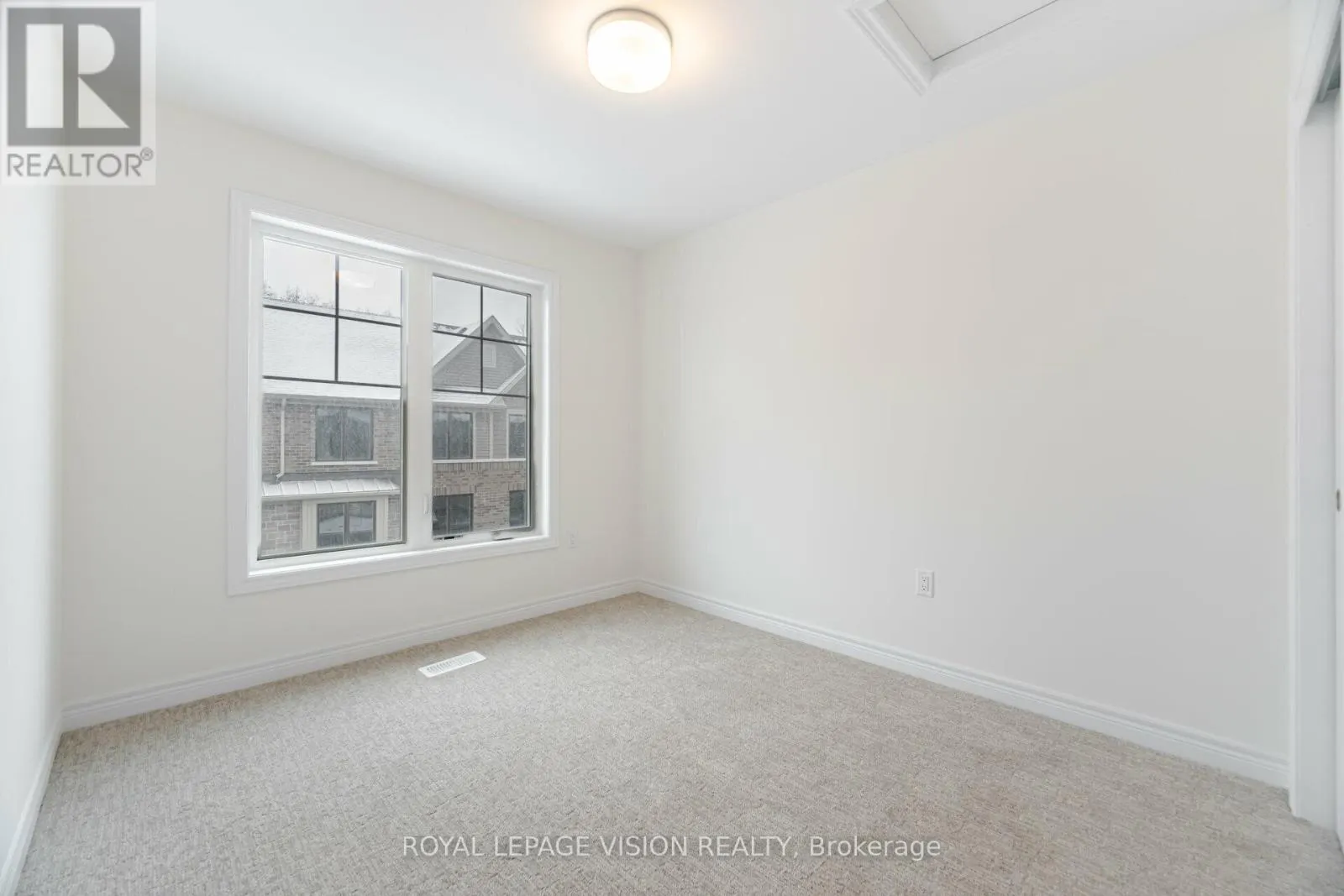 46 FOLCROFT STREET