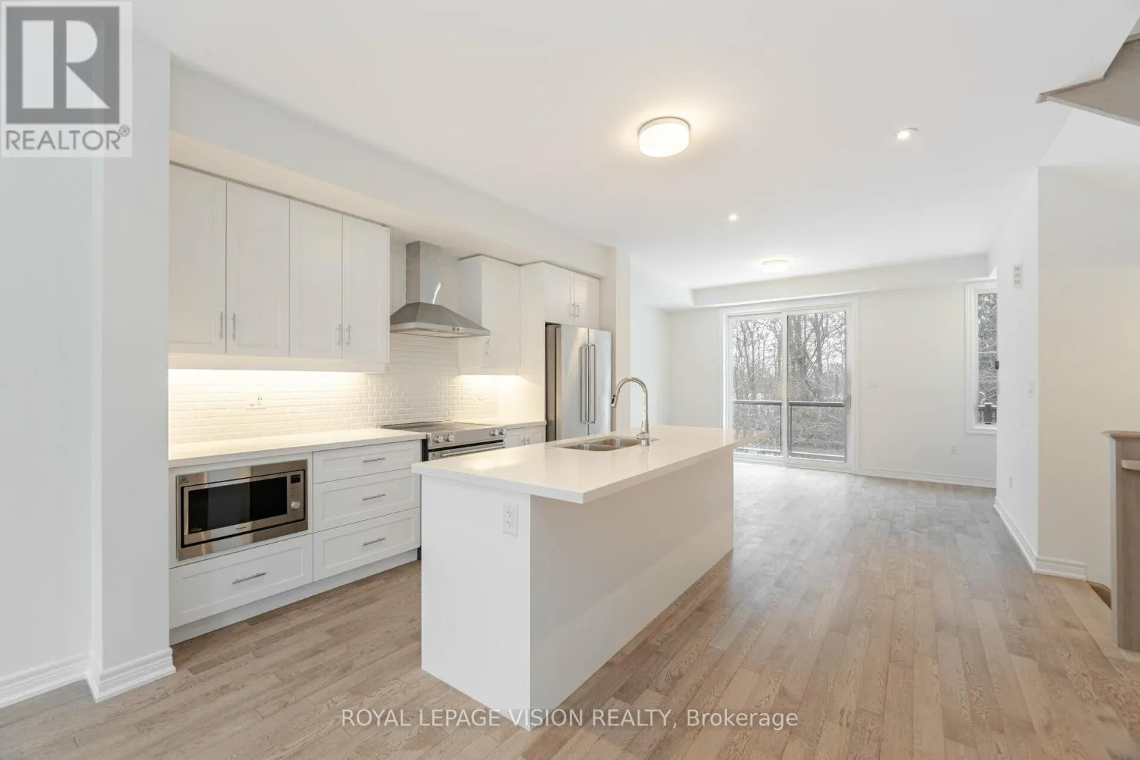 46 FOLCROFT STREET