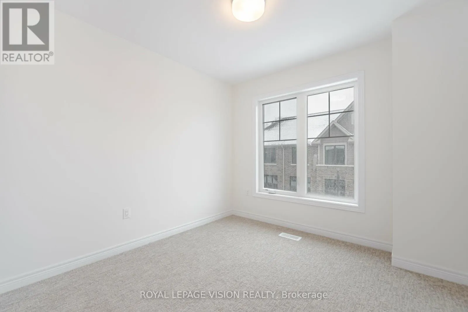 46 FOLCROFT STREET