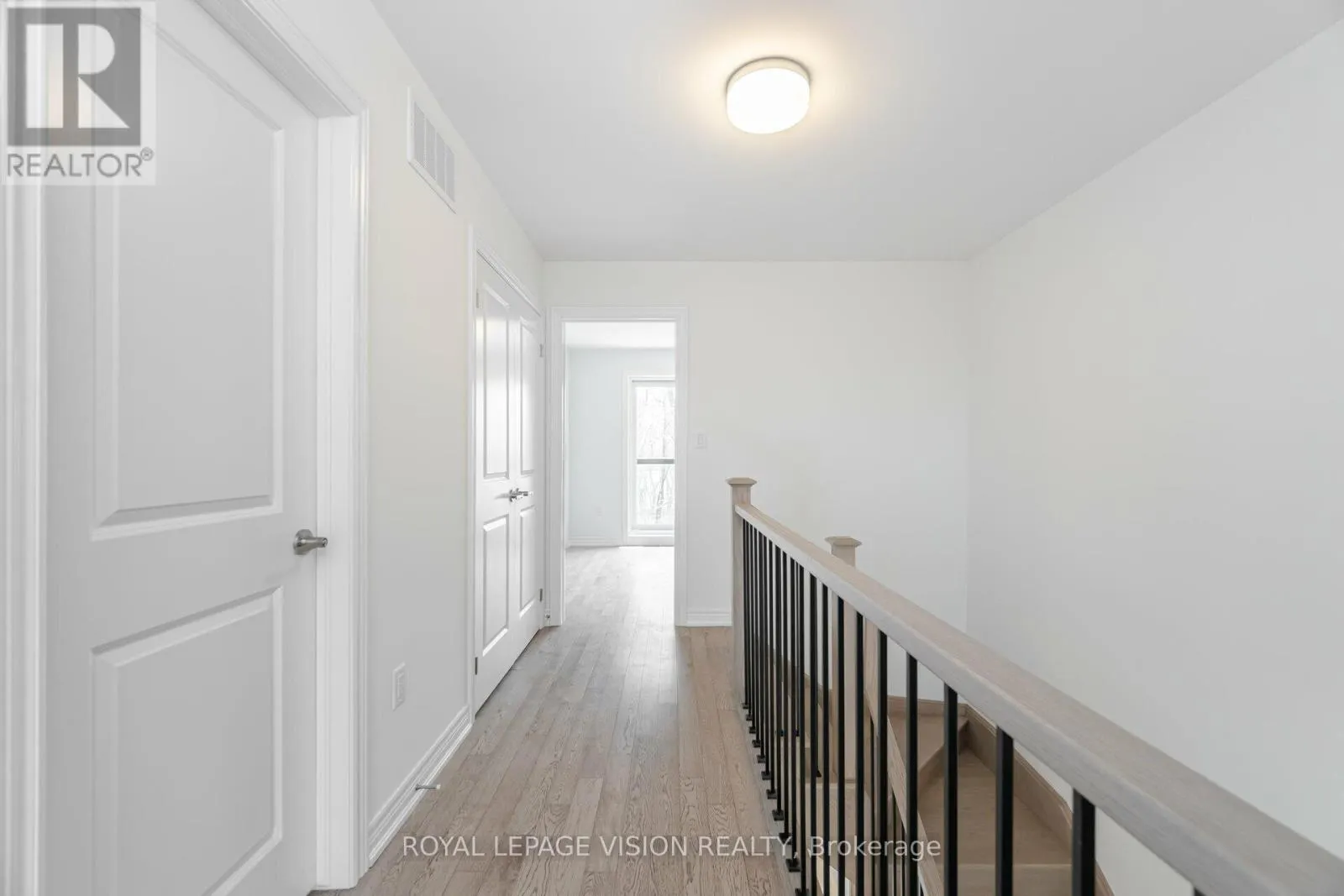 46 FOLCROFT STREET