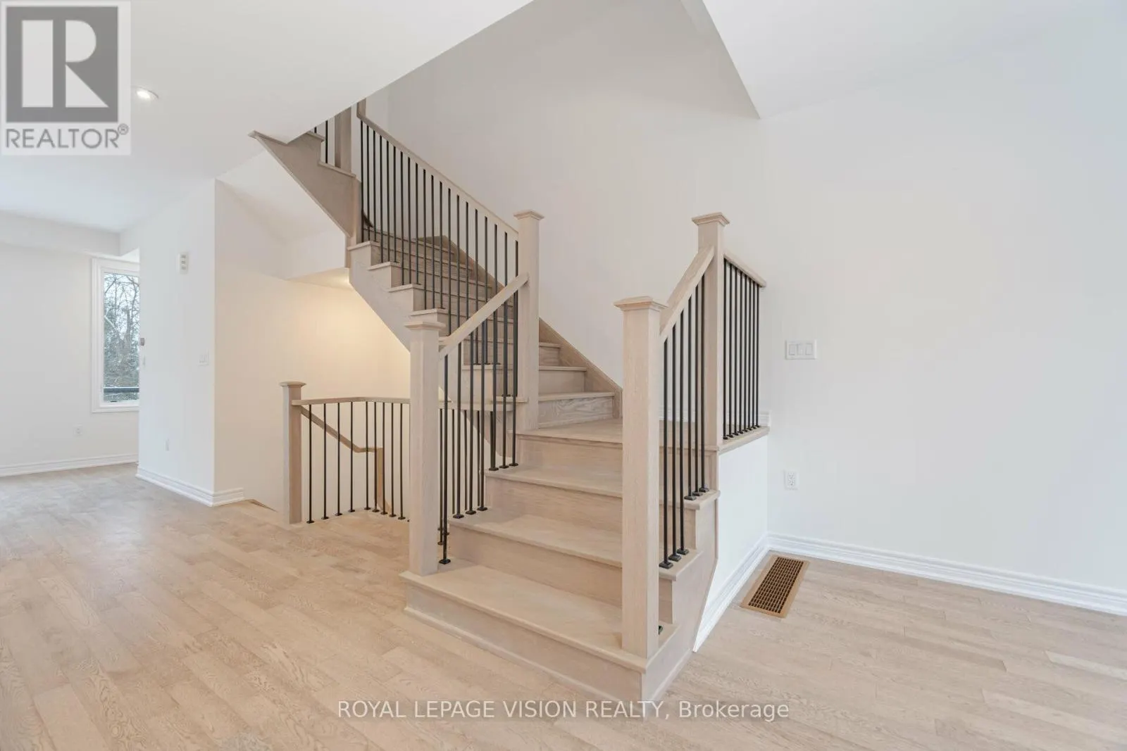 46 FOLCROFT STREET