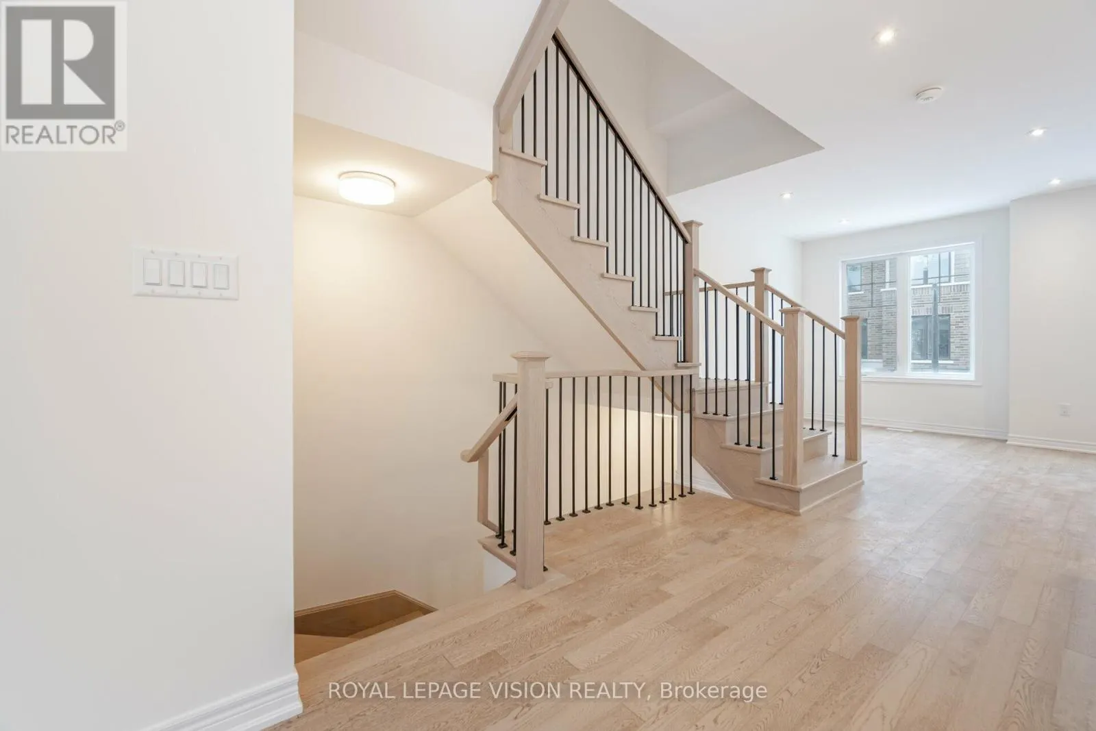 46 FOLCROFT STREET
