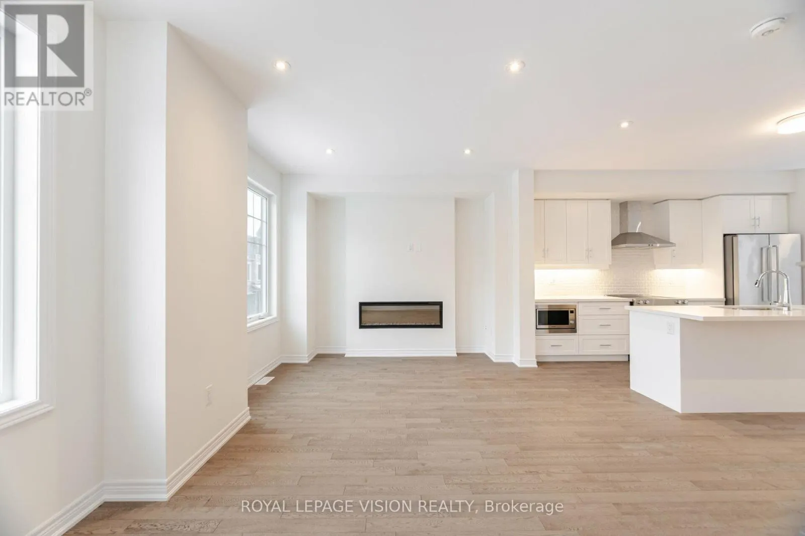 46 FOLCROFT STREET