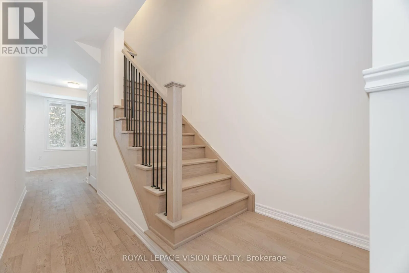 46 FOLCROFT STREET