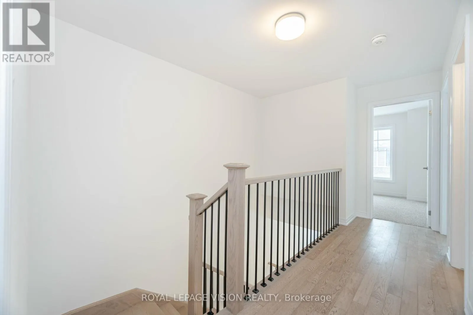 46 FOLCROFT STREET