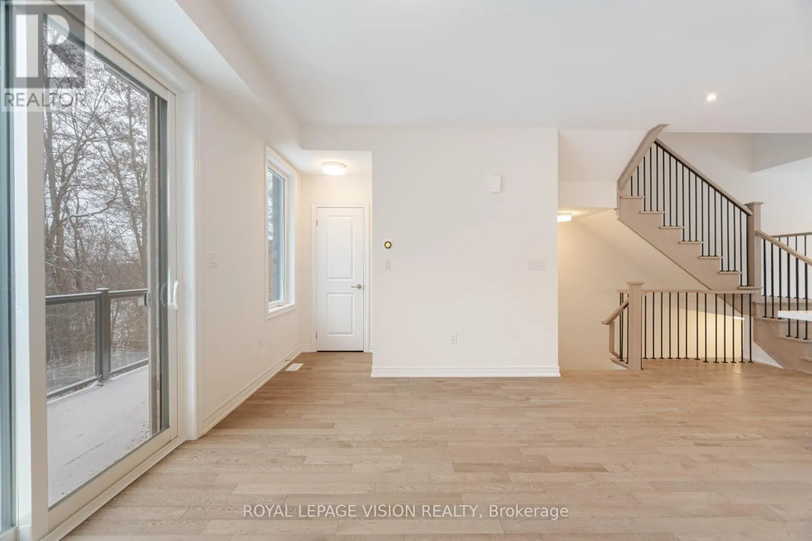 46 FOLCROFT STREET