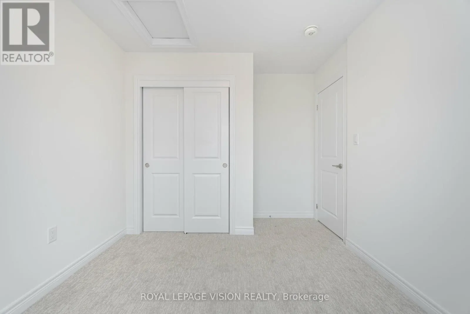 46 FOLCROFT STREET
