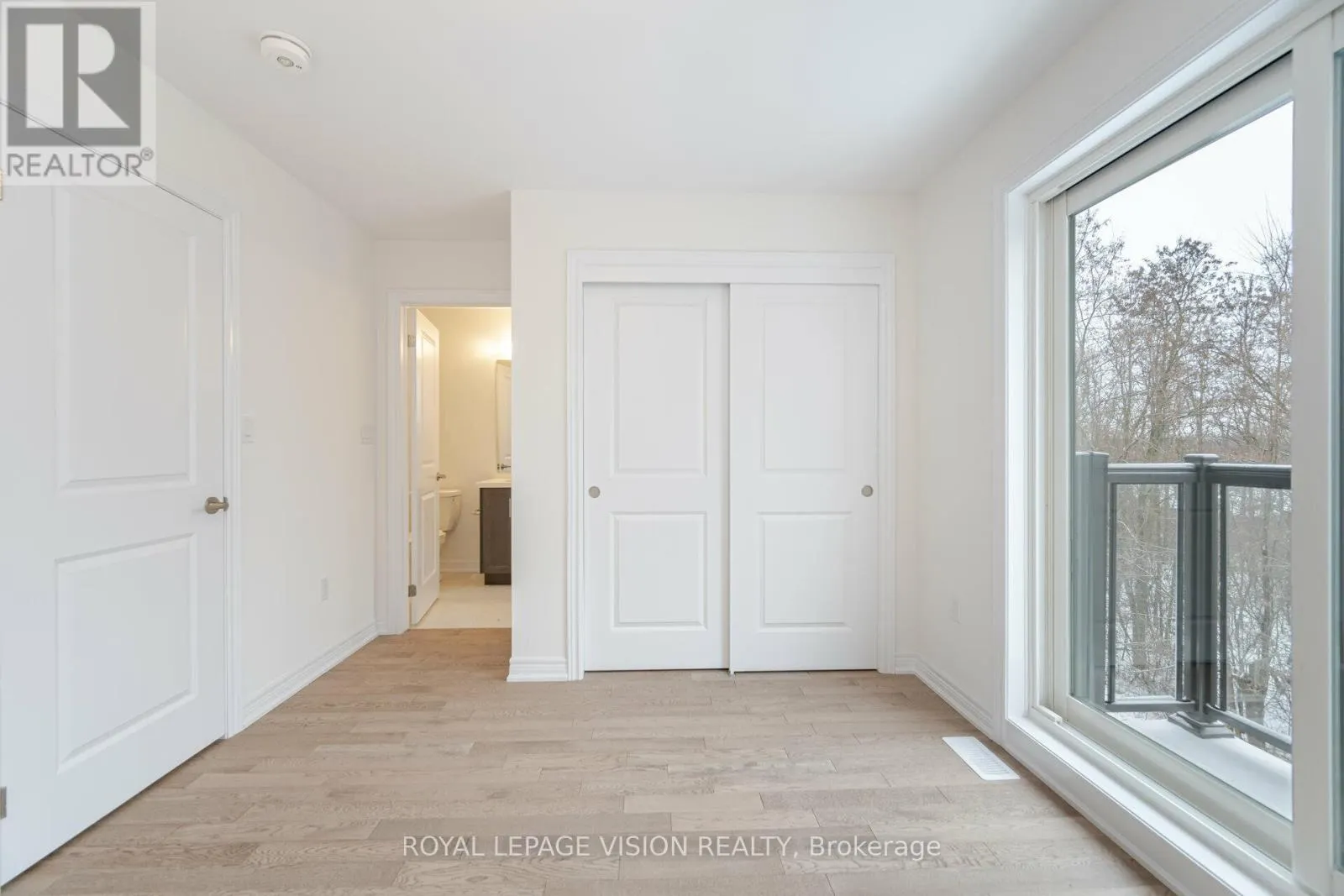 46 FOLCROFT STREET