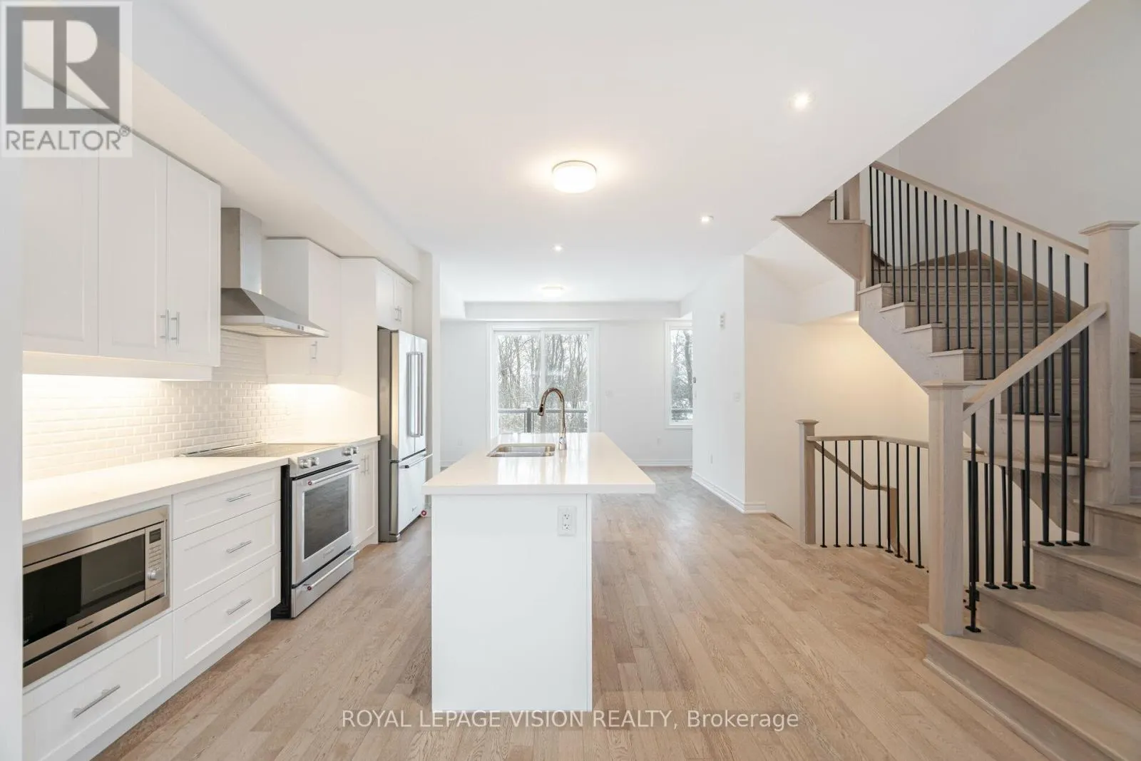 46 FOLCROFT STREET