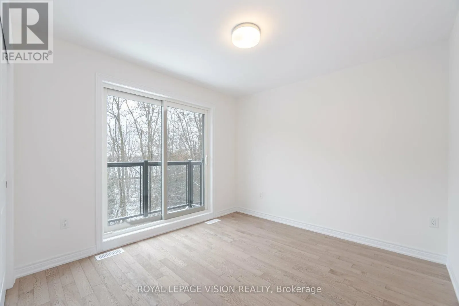 46 FOLCROFT STREET