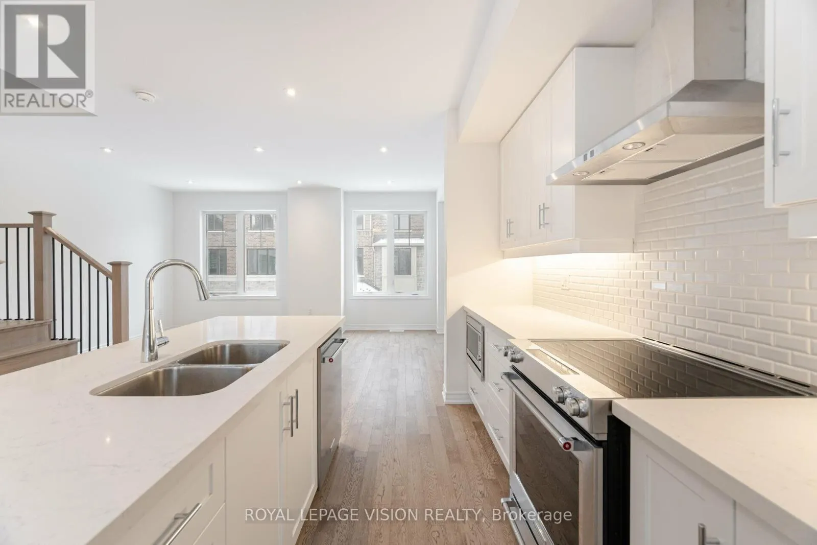 46 FOLCROFT STREET
