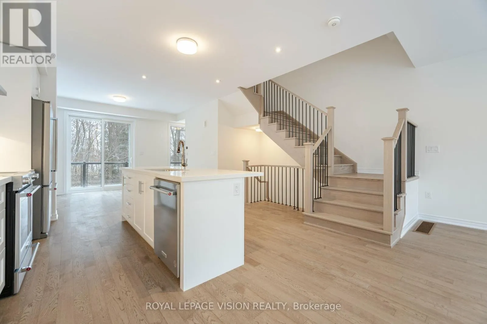 46 FOLCROFT STREET