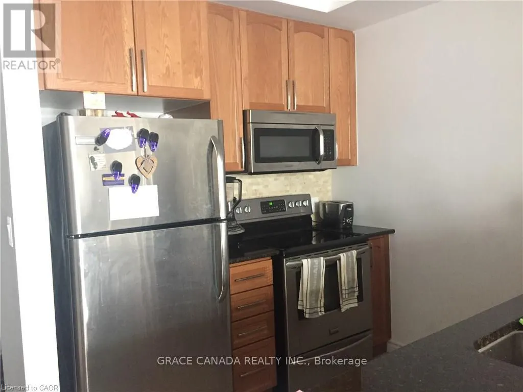 226 - 5010 CORPORATE DRIVE