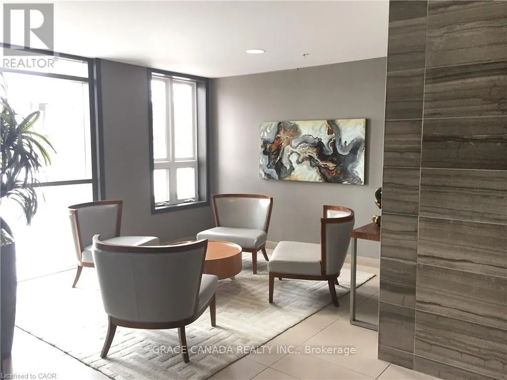 226 - 5010 CORPORATE DRIVE