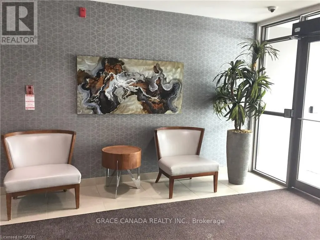 226 - 5010 CORPORATE DRIVE