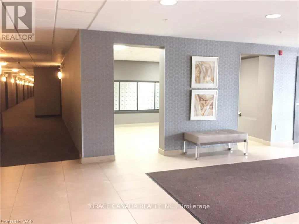 226 - 5010 CORPORATE DRIVE