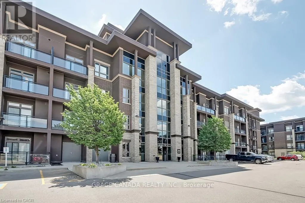 226 - 5010 CORPORATE DRIVE