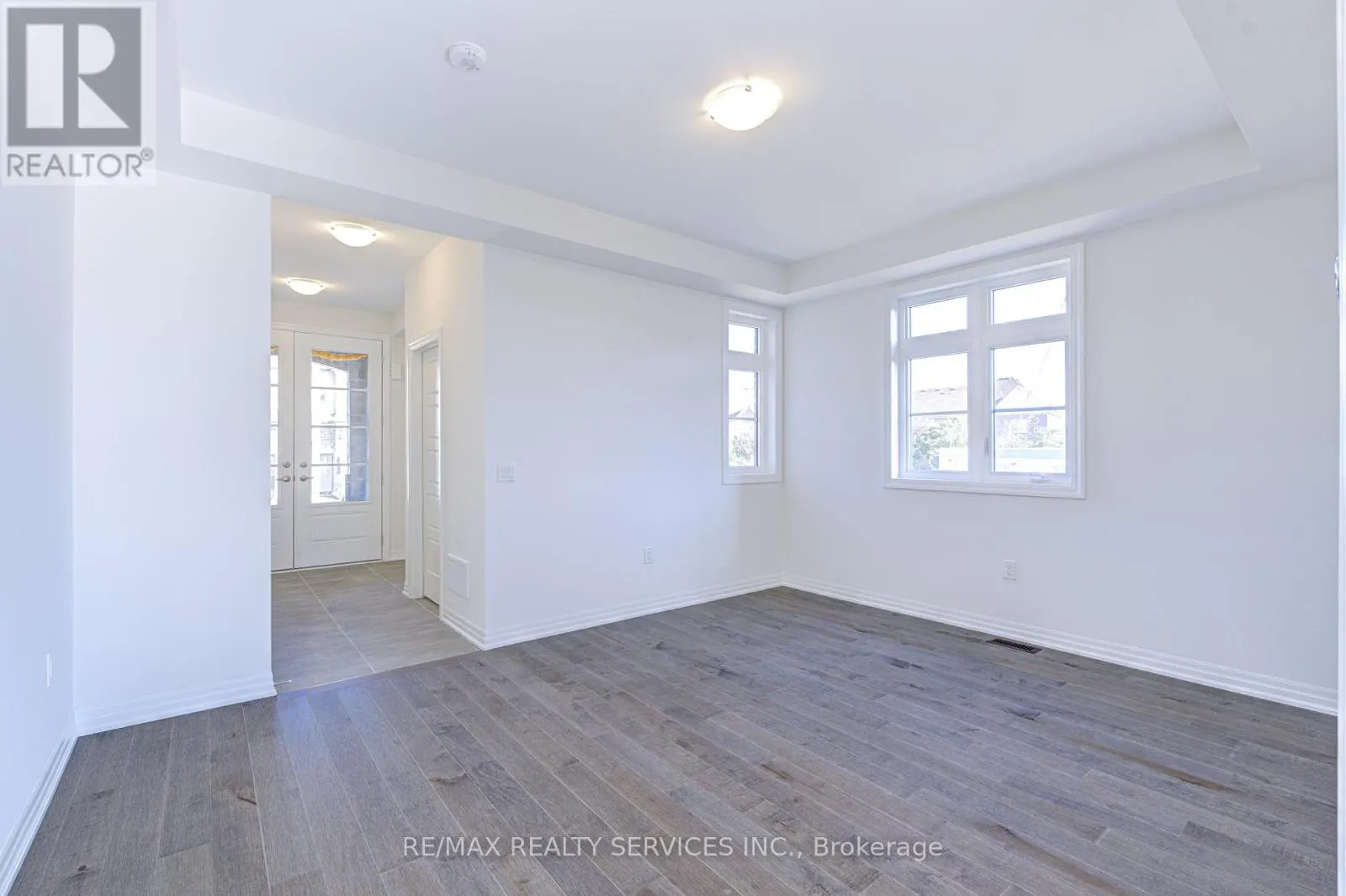 34 DONNYBROOK COURT