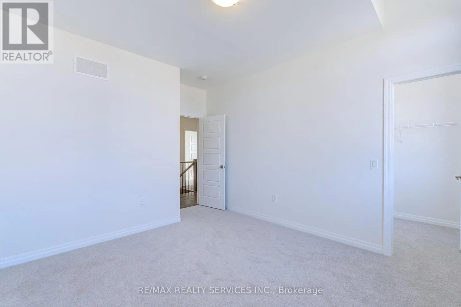 34 DONNYBROOK COURT