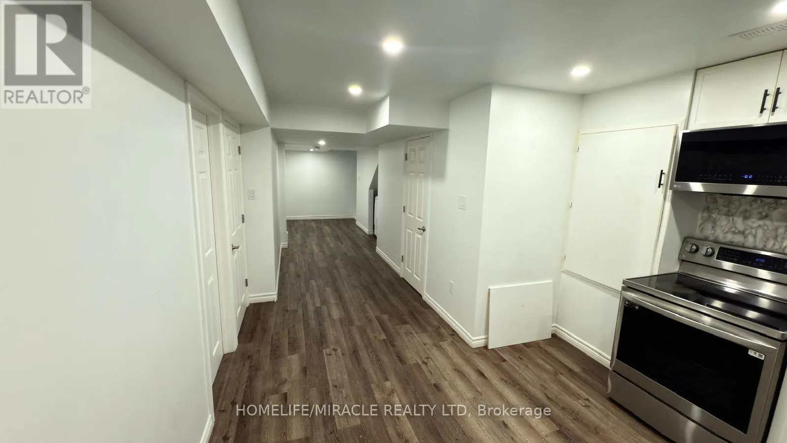 147 YATES DRIVE