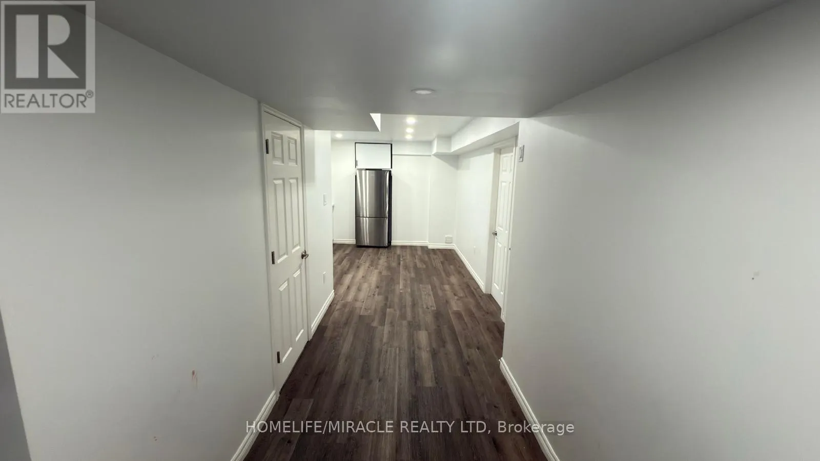 147 YATES DRIVE