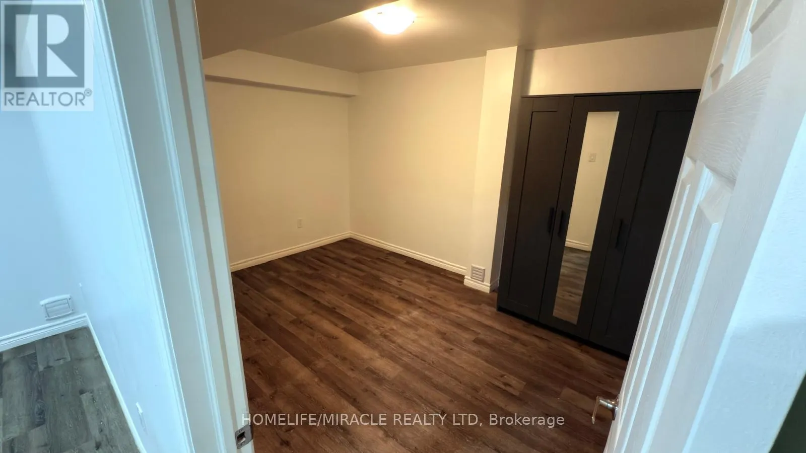 147 YATES DRIVE