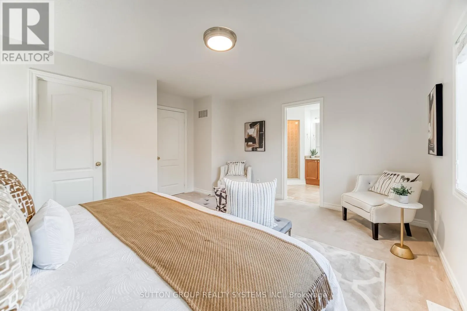 3806 QUIET CREEK DRIVE
