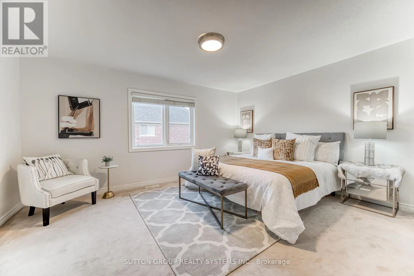 3806 QUIET CREEK DRIVE