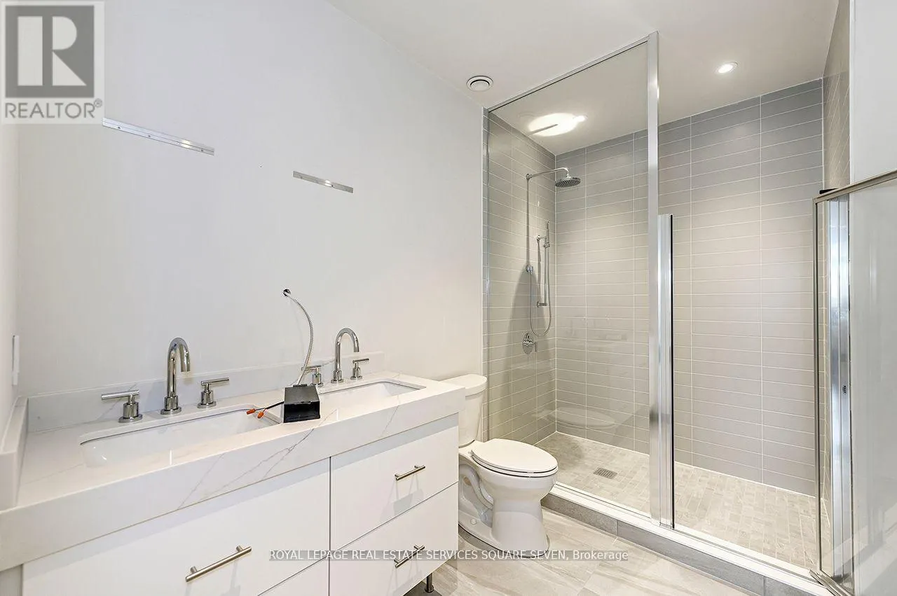 412 - 123 MAURICE DRIVE