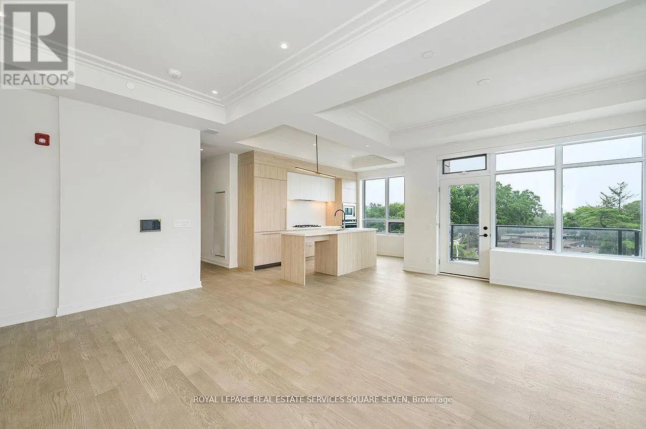 412 - 123 MAURICE DRIVE
