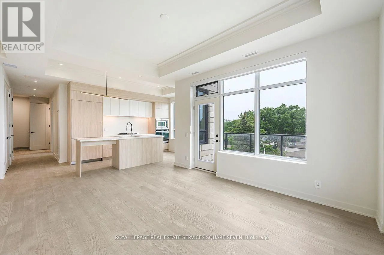 412 - 123 MAURICE DRIVE