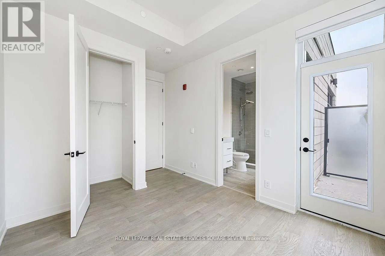 412 - 123 MAURICE DRIVE