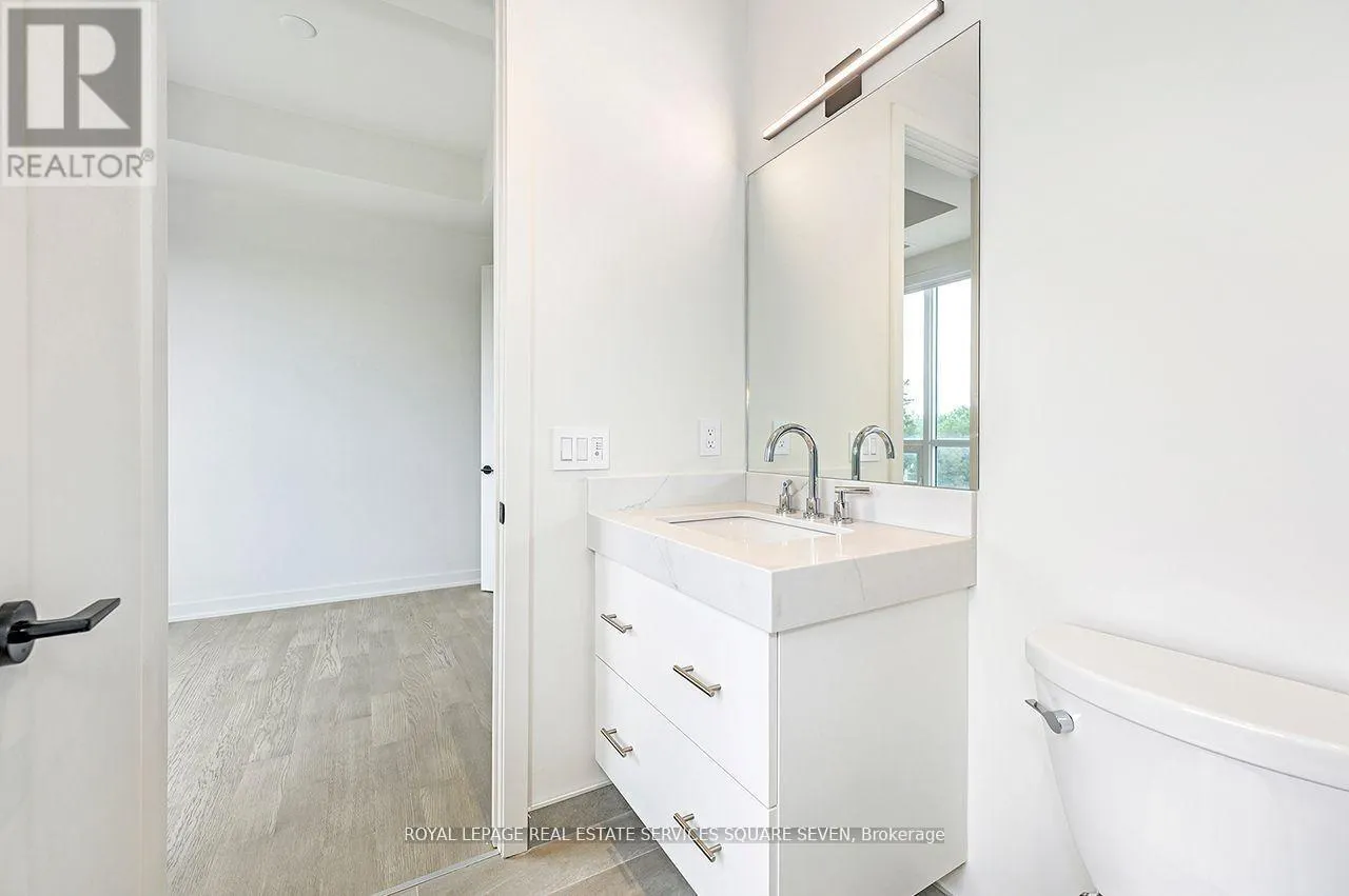 412 - 123 MAURICE DRIVE