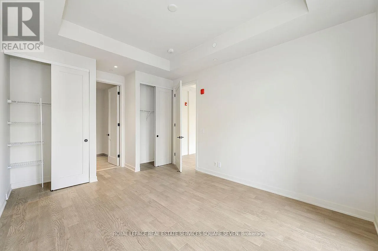 412 - 123 MAURICE DRIVE